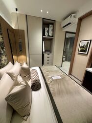 Canberra Crescent Residences (D27), Apartment #471297581